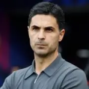 Mikel Arteta tipped to sign £26m Man Utd star for Arsenal: 'Great option'
