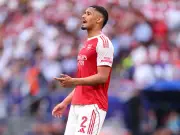 Mikel Arteta's Strict William Saliba Contract Clause Shows True Colours