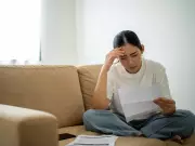 Millions of Brits urged to claim grants to clear energy debts