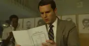 Mindhunter Named Best Detective Series, Hopes for Return as Films