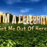 Mis-Teeq star Su-Elise Nash rumoured for I'm A Celebrity 2026