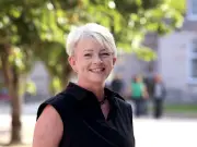 Misinformation explosion fuels return of deadly childhood diseases, says professor