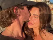 Missé Beqiri Recalls Devastating Call About Jake Hall's Death