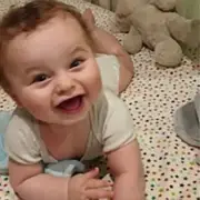Missed Chances to Save Preston Davey from 'Pure Evil' Adoptive Parents