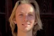 Missing Alabama Student: Parents in 'Living Hell' After Japan Disappearance