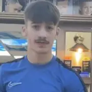 Missing Teen Taylor Charlton Case Becomes Murder Investigation After Arrest