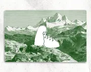 Mission to Retrieve 'Green Boots' Body from Everest After 30 Years