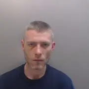 Mistakenly Released Prisoner John Lee Riley Asked to Surrender