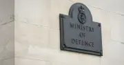MoD loses 1,000 devices in 'security crisis' costing £1.6m