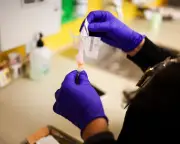 Moderna's mRNA Flu Vaccine Reduces Cases by 27% in Study of 40,000