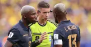 Moises Caicedo Named Ecuador Captain as Enner Valencia Steps Down