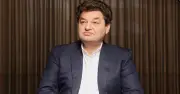 Monaco Bombing: Ukrainian Billionaire Vadim Ermolaev in Critical Condition
