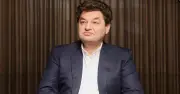 Monaco Explosion: Ukrainian Oligarch Vadim Ermolaev Among Three Injured