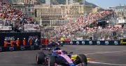 Monaco Grand Prix result could change again as FIA sets Alpine review date