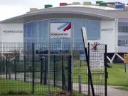 Monkseaton High School Closure Looms with £6.7m Deficit