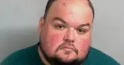 Monster Who Plotted to Kidnap Holly Willoughby Caught with Her Photos in Prison