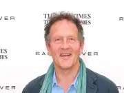 Monty Don names rocket as the easiest plant to grow and save money