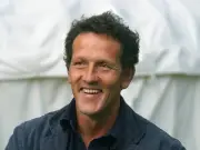 Monty Don Reveals Exact Time to Prune Hedges for Bird Safety