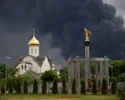 Morale Bombing Moscow: Not Justified, Experts Warn