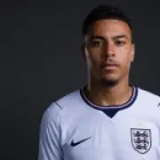 Morgan Rogers dismisses Arsenal transfer links, focuses on World Cup