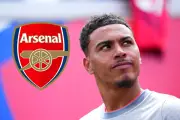 Morgan Rogers dismisses Arsenal transfer talk ahead of World Cup
