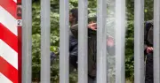 Moroccan Migrant Named in Fatal Stabbing of Polish Border Guard