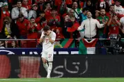 Morocco lose Aguerd and Ezzalzouli for World Cup opener vs Brazil