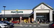 Morrisons Confirms £13 Minimum Wage for Staff from July 20