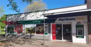Morrisons Confirms August 1 Closure for York Store and Post Office