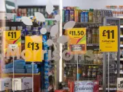 Morrisons Confirms Carrier Bag Refund Policy for Home Delivery Customers