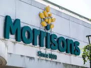 Morrisons First UK Supermarket to Install Stoma-Friendly Toilets in All 497 Stores