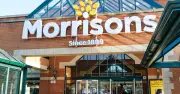 Morrisons Free Fruit Giveaway for Kids During World Cup Matches