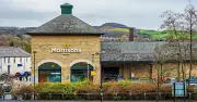 Morrisons Introduces Stoma-Friendly Toilets in All 497 UK Stores