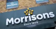 Morrisons Issues Urgent 'Do Not Eat' Warning for Crisps Over Allergy Risk
