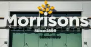 Morrisons Launches Pet and Travel Insurance in Supermarket First