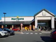 Morrisons Launches Pet and Travel Insurance with More Points Rewards