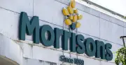 Morrisons Offers 10% Back on £250 Spend for Selected More Card Members Before June 30