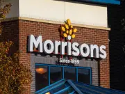 Morrisons Offers Free Oranges to Kids During World Cup Matches