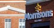 Morrisons Offers Free Water to Customers During 40C Heatwave
