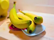 Morrisons: Store Bananas Separately to Extend Shelf Life by 14 Days