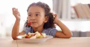 Morrisons, Tesco, Asda Urgently Recall 13 Fruit Packs Over Salmonella