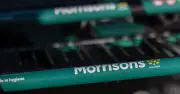 Morrisons Trials AI-Powered Trolleys in UK Store with Smart Tech