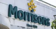 Morrisons unveils £2m upgrade to Newquay store for easier shopping