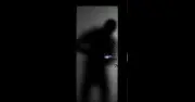 Mother and 15-Year-Old Daughter Gang Raped by Up to 10 Burglars in Bangladesh