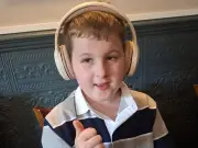 Mother Convicted of Murdering Autistic Son, 8, with Poisoned Juice