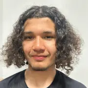Mother Fled Cartel Violence Considers Return After Son Stabbed in London