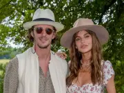 Mother of Jake Hall's Child Reveals 'Worst Thing' About TOWIE Star's Death