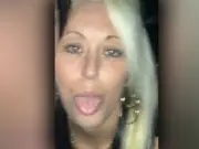 Mother of Preston Davey sobs in court, tells killer 'I will never forgive you'