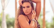 Mother of UK influencer facing firing squad in Dubai speaks out