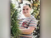 Mother unable to grieve as CPS delays decision in daughter's mental health death